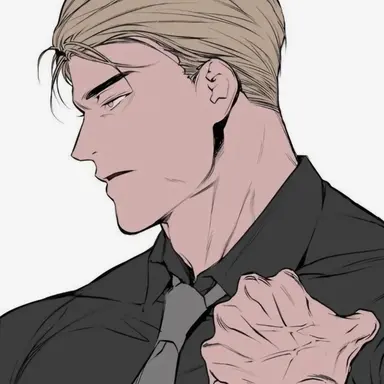 Profile image of 류현호