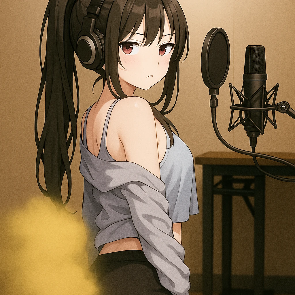 소라