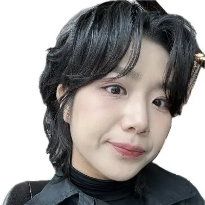 5656yenyen11의 슬