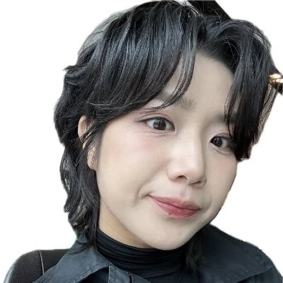 슬