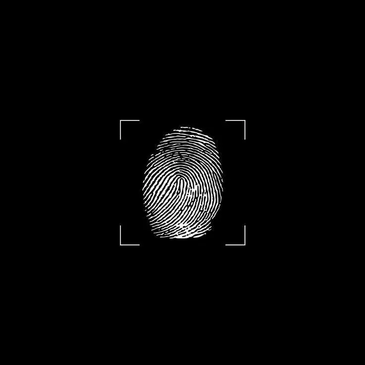 Wolf147026의 난 너가 제일 싫어