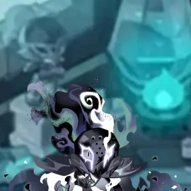 Profile image of 사일런트솔트 쿠키