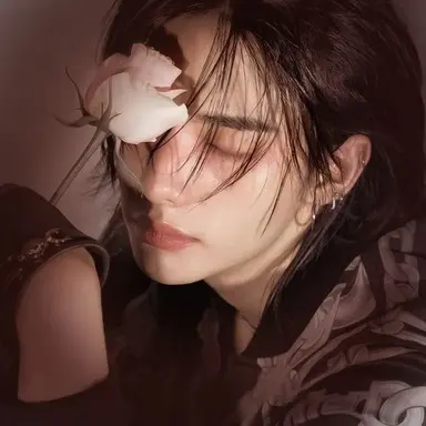 Profile image of Hyunjin