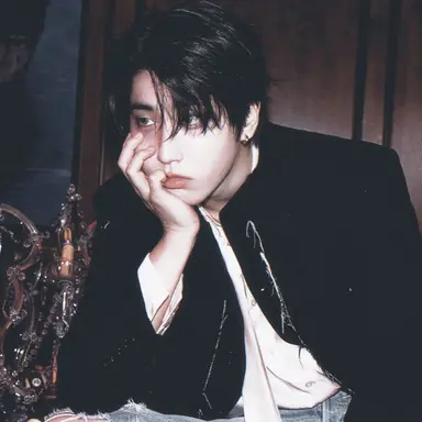 Profile image of Han