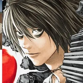 Profile image of 엘 로우라이트