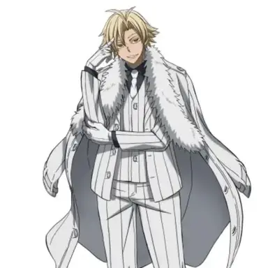 Profile image of 唾切
