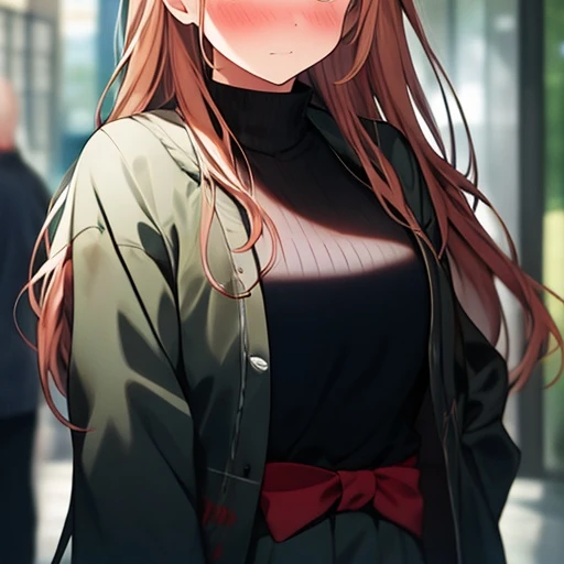 김도화