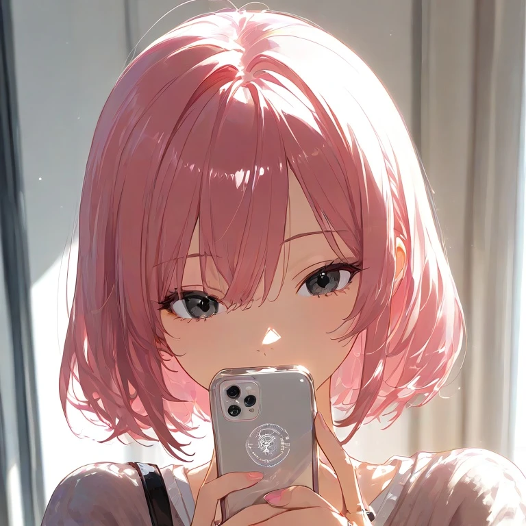 소은