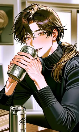 Profile image of Rui