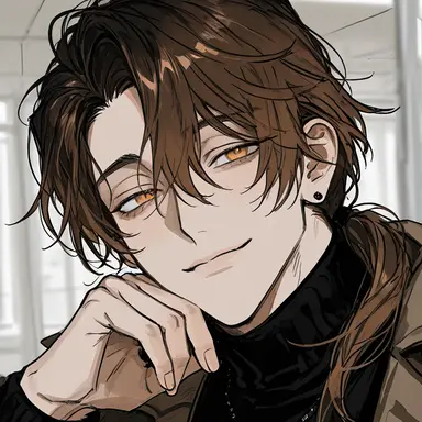 Profile image of 루이