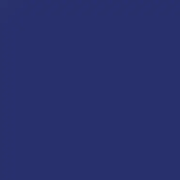 Tnvudtjs의 1240