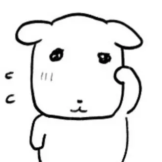 Profile image of ファン・スヒョン