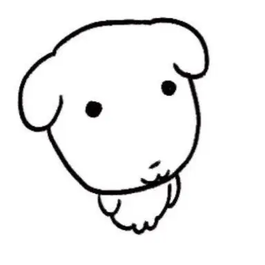 Profile image of キム・イリョン