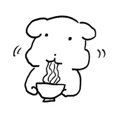Profile image of チョン・ヒョンジュン