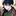 박윤석
