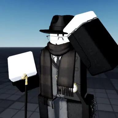 Profile image of Oliver