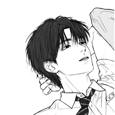Profile image of 엄성현
