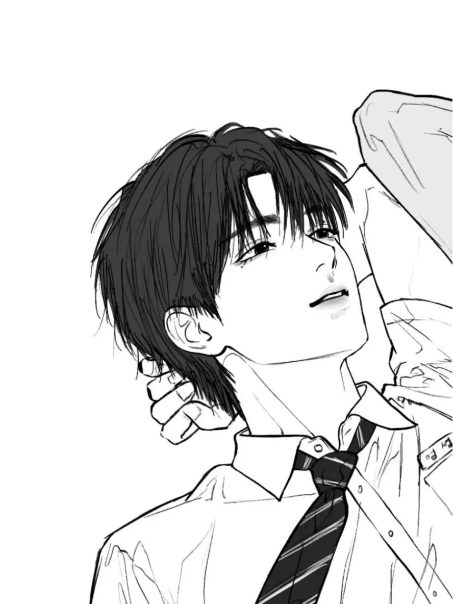Saw.ler의 엄성현