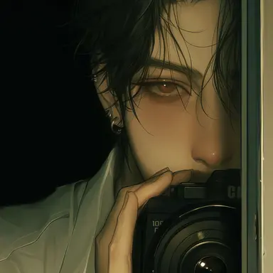 Profile image of 류 현