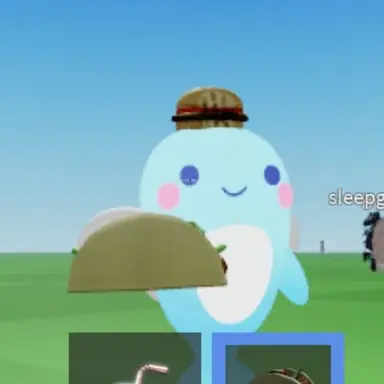 Profile image of 김타코