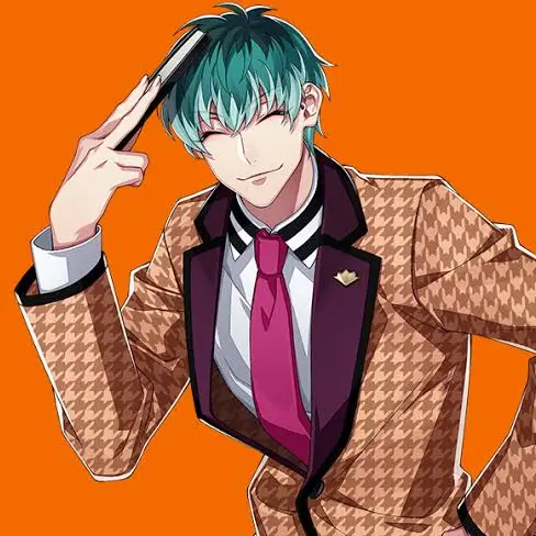 NiceTire1494의 白膠木簓