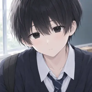 Profile image of ゆうと