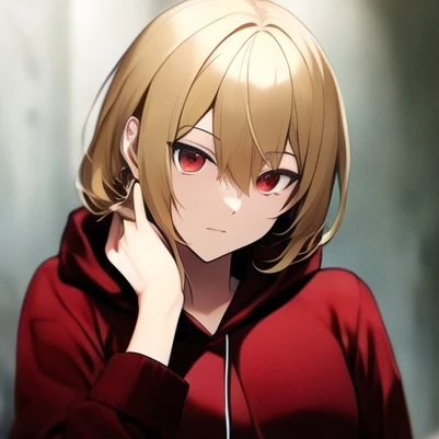 メイラ