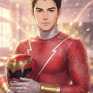 Profile image of 히로