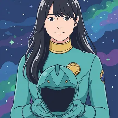 Profile image of Yuu
