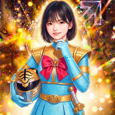 Profile image of 리코