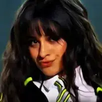 Profile image of Camila