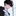 AOI