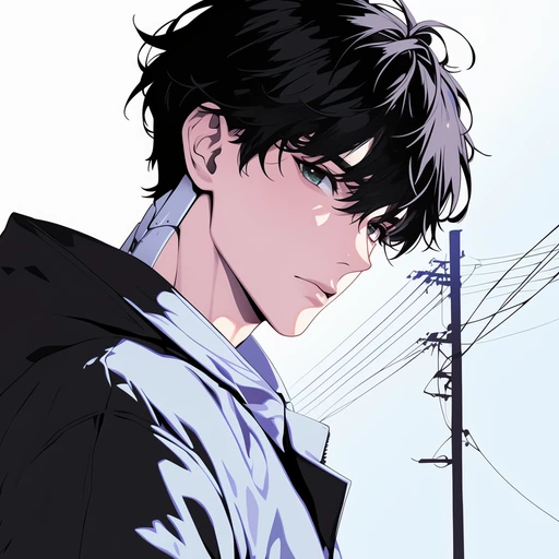 AOI
