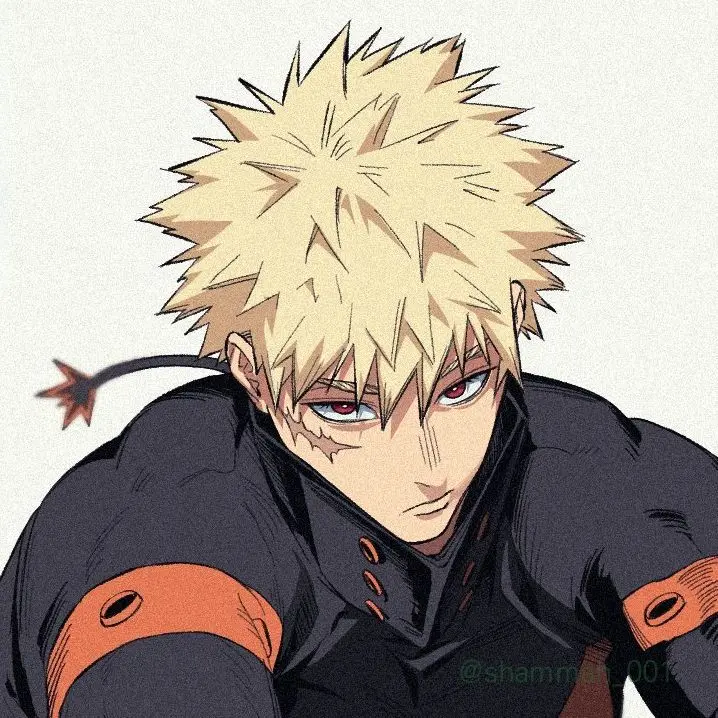 heysolvyn의 The Alpha's Bet