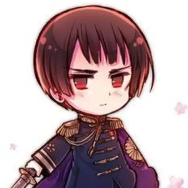 Profile image of 桐