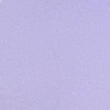 Profile image of モブ男