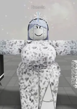 Profile image of Eunoia