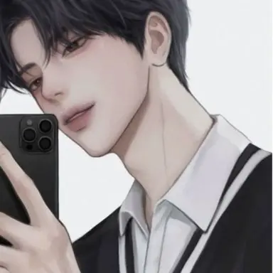 Profile image of 박건후