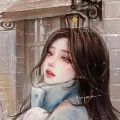 Profile image of 김나연