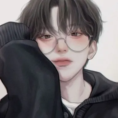 Profile image of 도준우