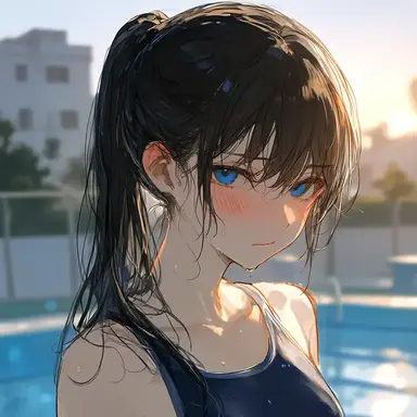 Profile image of 이치노세 린