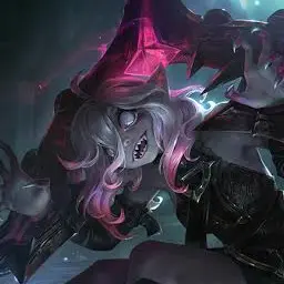 mukuan의 ブライアー