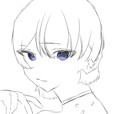Profile image of まどか