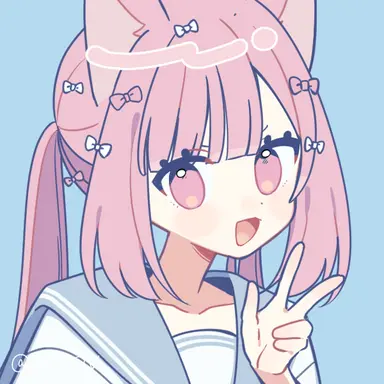 Profile image of めりぃ