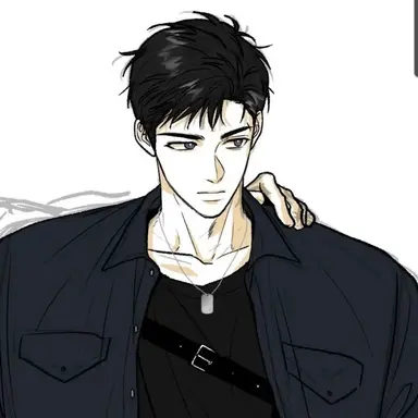 Profile image of 서강