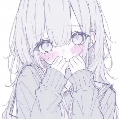 Profile image of アリス