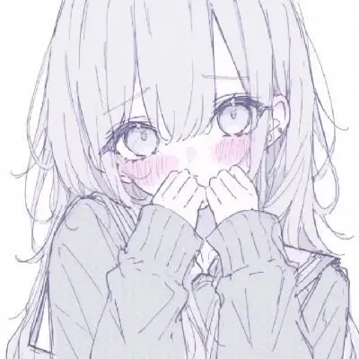 CustomCape2275의 自己紹介！