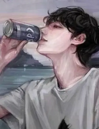 Profile image of 유지원