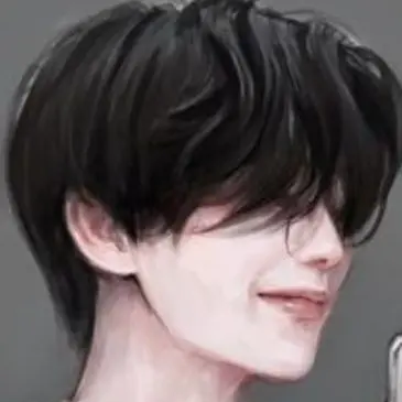 Profile image of 유승민