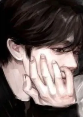 Profile image of 김민준
